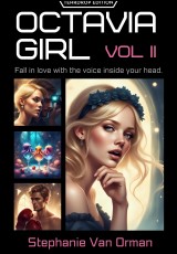 Octavia Girl Vol. II